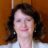Louise Teboul Avatar